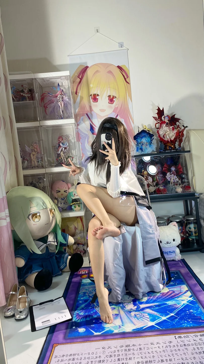 91tutu.cc@白栎Shirly - No.035 普瑞赛斯 01-049.webp