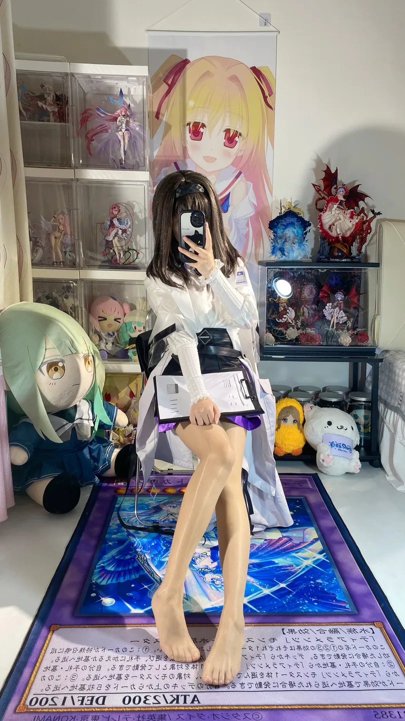 91tutu.cc@白栎Shirly - No.035 普瑞赛斯 01-050.webp