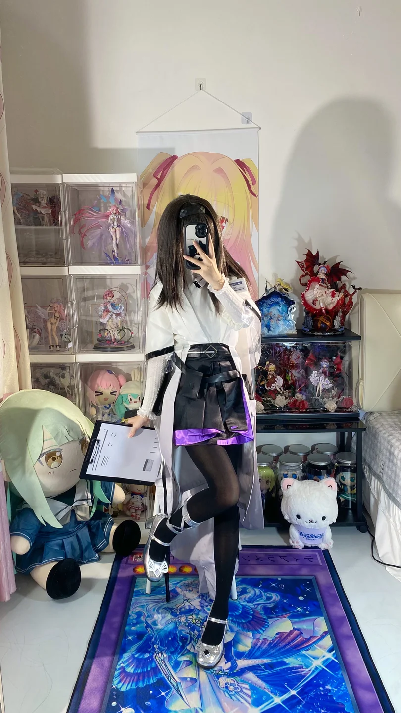 91tutu.cc@白栎Shirly - No.035 普瑞赛斯 01-051.webp