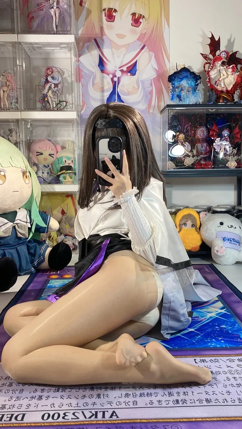 91tutu.cc@白栎Shirly - No.035 普瑞赛斯 01-052.webp