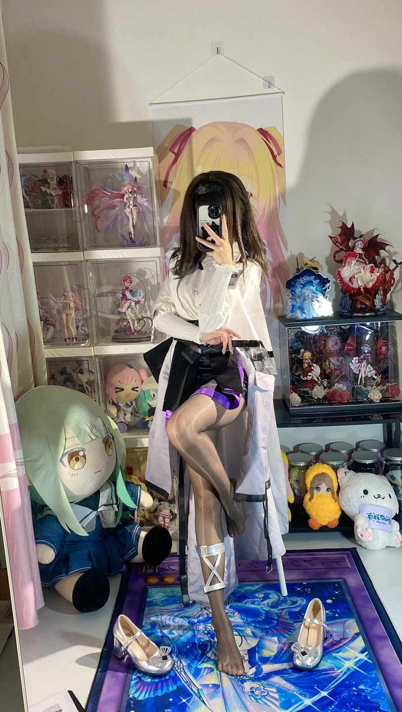 91tutu.cc@白栎Shirly - No.035 普瑞赛斯 01-053.webp