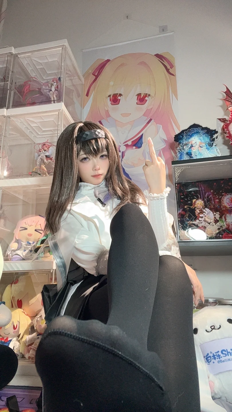 91tutu.cc@白栎Shirly - No.035 普瑞赛斯 01-055.webp