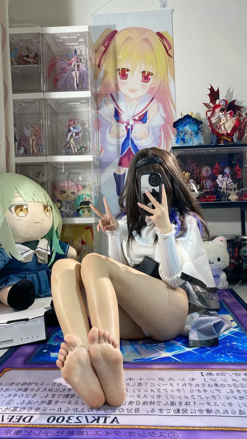 91tutu.cc@白栎Shirly - No.035 普瑞赛斯 01-056.webp