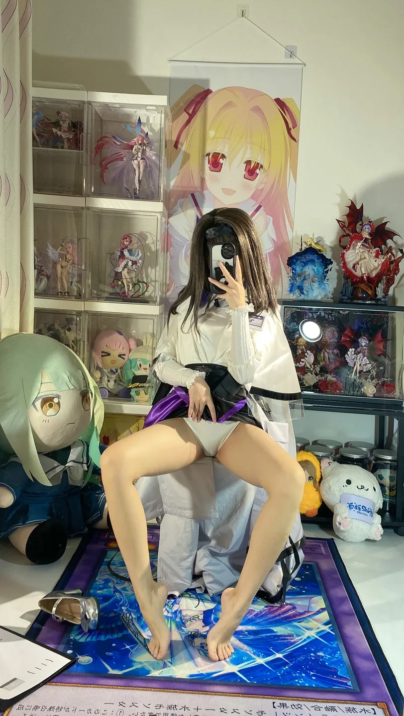 91tutu.cc@白栎Shirly - No.035 普瑞赛斯 01-057.webp