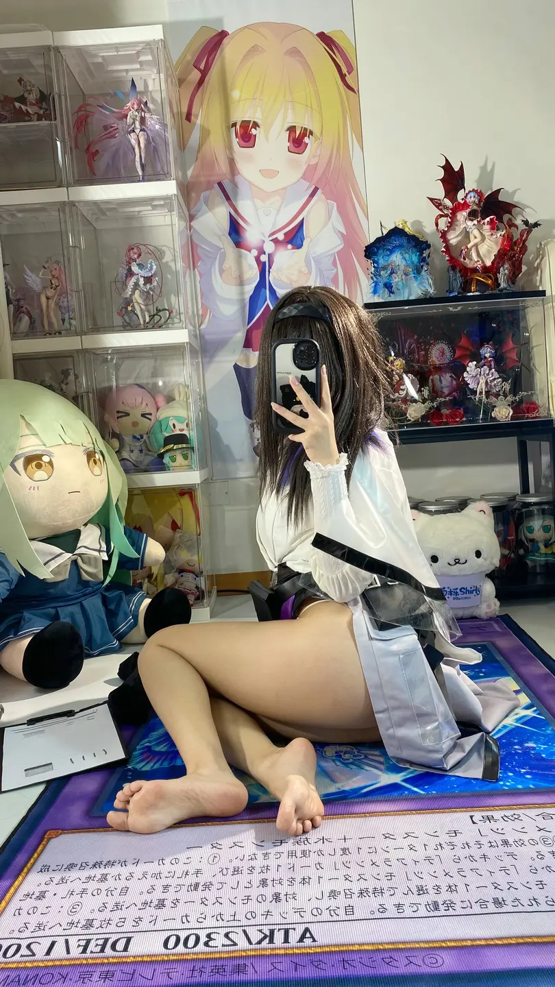 91tutu.cc@白栎Shirly - No.035 普瑞赛斯 01-058.webp