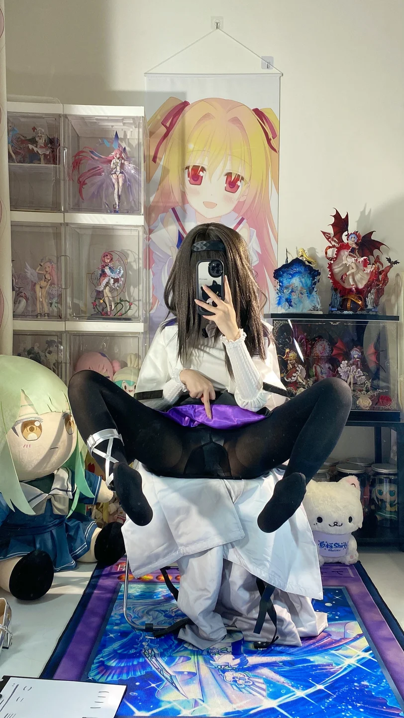 91tutu.cc@白栎Shirly - No.035 普瑞赛斯 01-059.webp