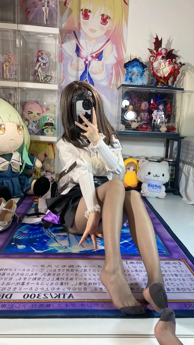 91tutu.cc@白栎Shirly - No.035 普瑞赛斯 01-060.webp