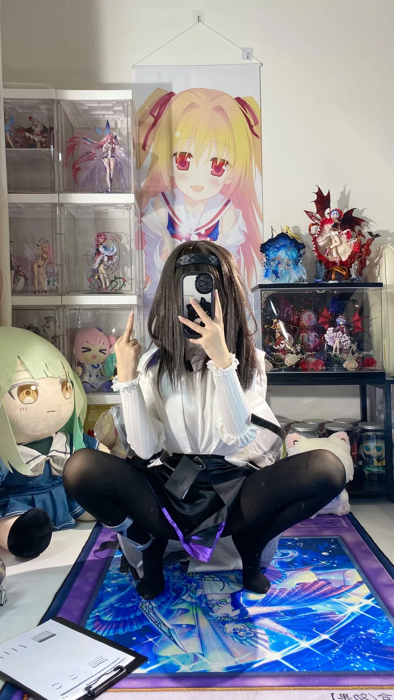 91tutu.cc@白栎Shirly - No.035 普瑞赛斯 01-061.webp