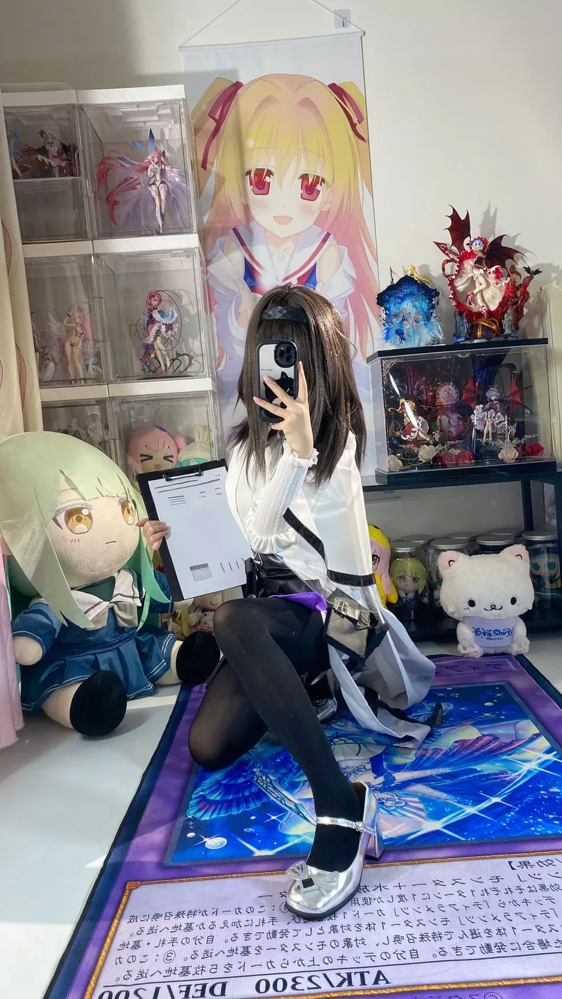 91tutu.cc@白栎Shirly - No.035 普瑞赛斯 01-062.webp