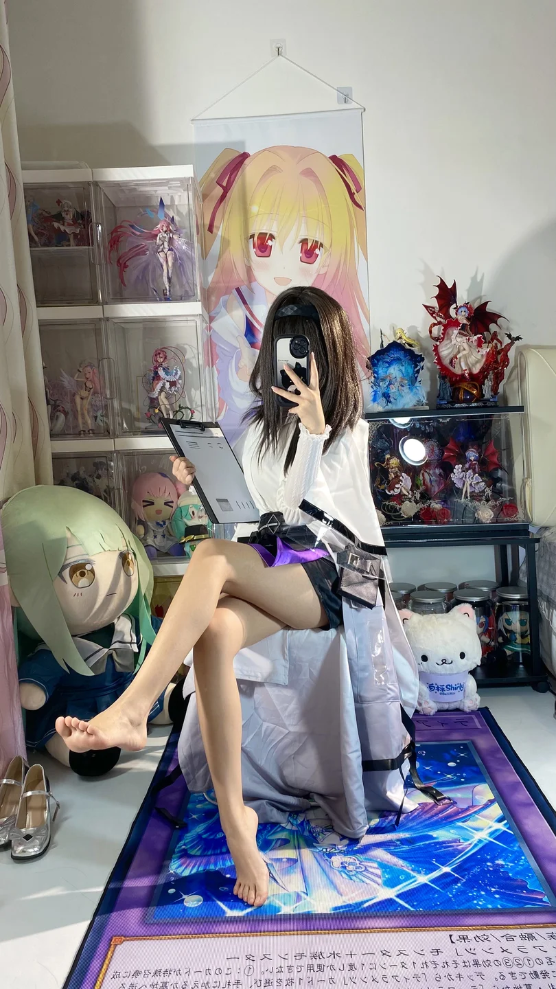 91tutu.cc@白栎Shirly - No.035 普瑞赛斯 01-063.webp