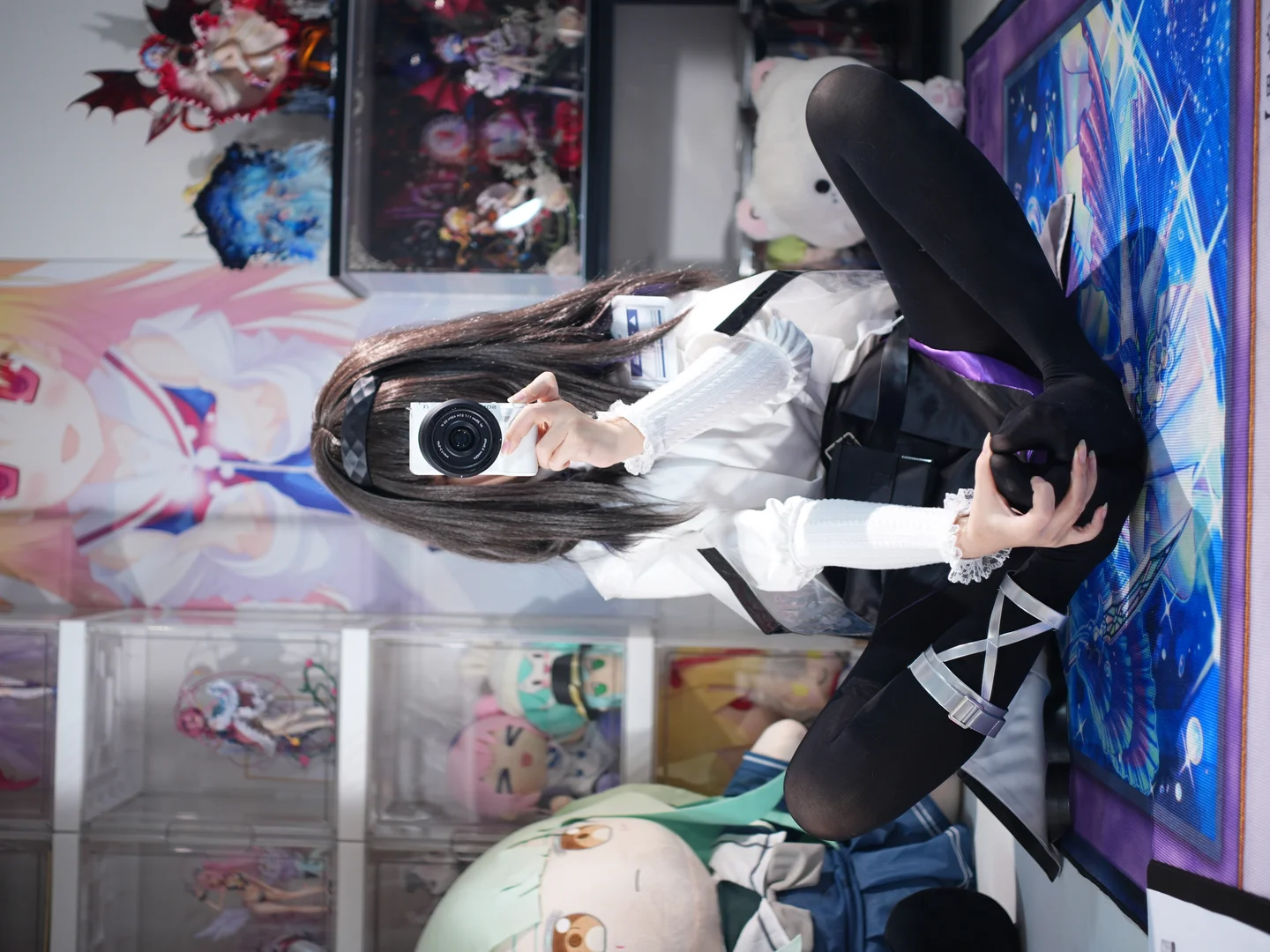 91tutu.cc@白栎Shirly - No.035 普瑞赛斯 01-065.webp