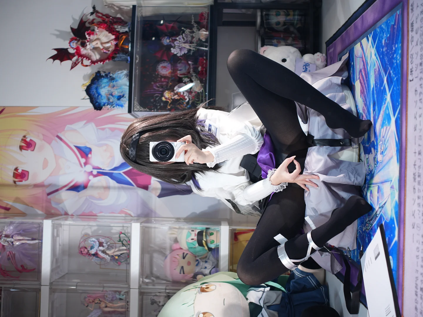 91tutu.cc@白栎Shirly - No.035 普瑞赛斯 01-066.webp