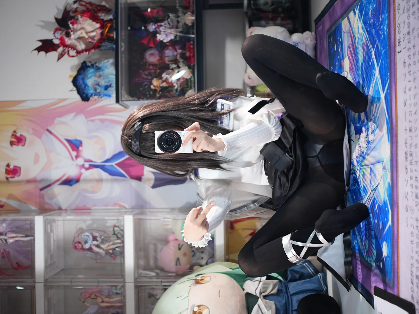 91tutu.cc@白栎Shirly - No.035 普瑞赛斯 01-067.webp