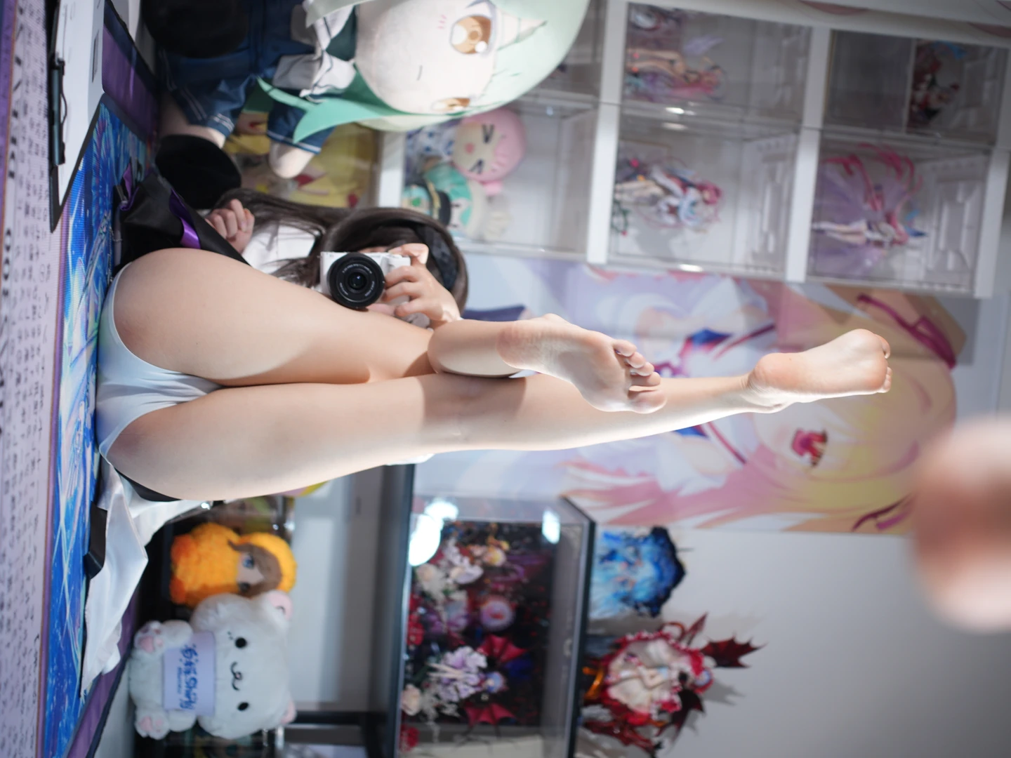 91tutu.cc@白栎Shirly - No.035 普瑞赛斯 01-069.webp