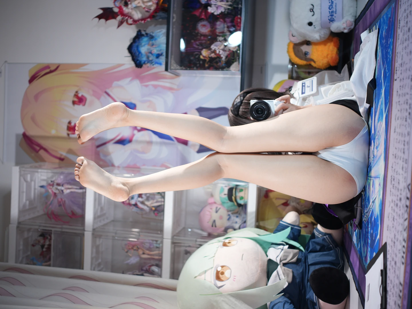 91tutu.cc@白栎Shirly - No.035 普瑞赛斯 01-070.webp