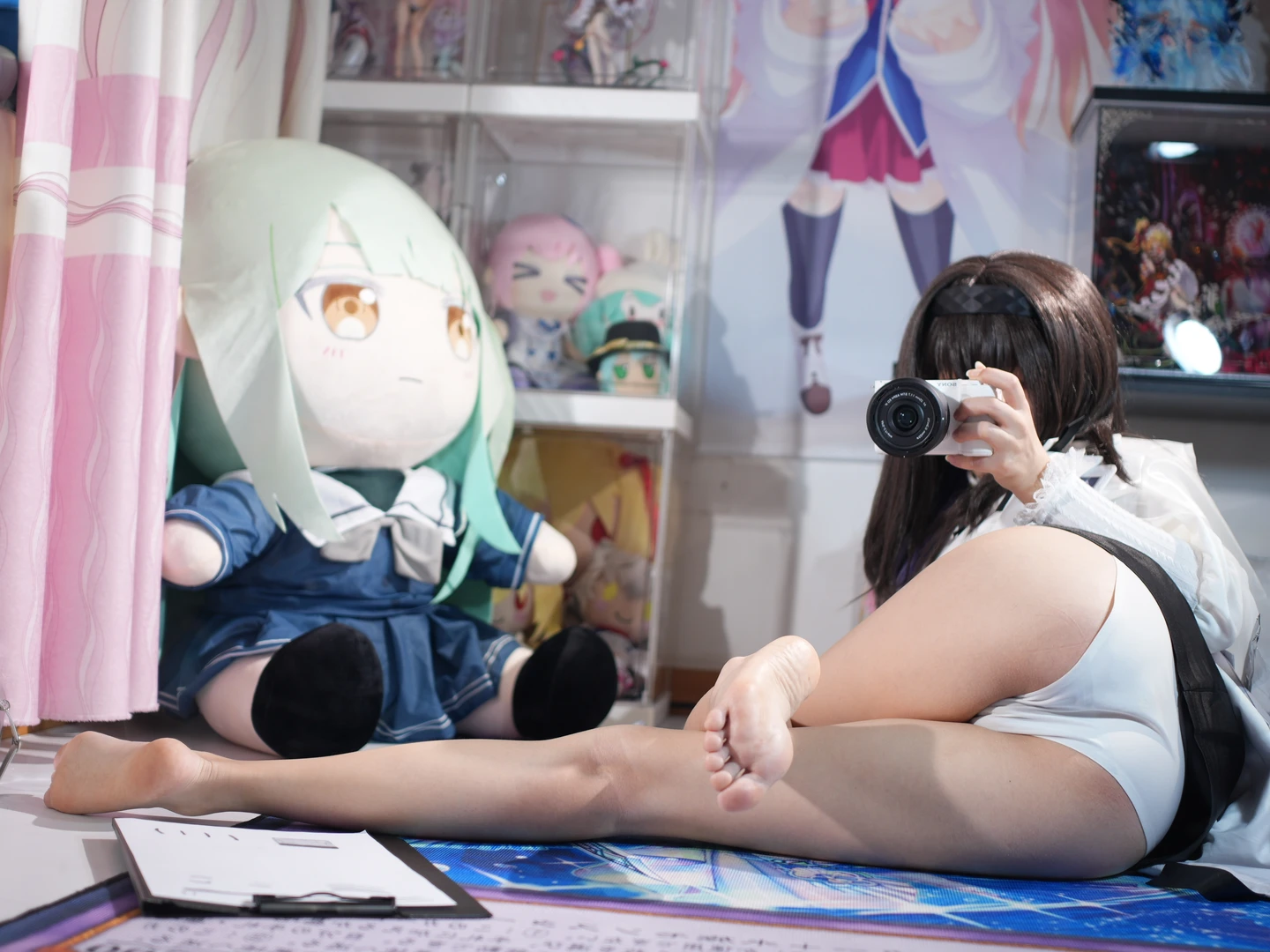 91tutu.cc@白栎Shirly - No.035 普瑞赛斯 01-071.webp