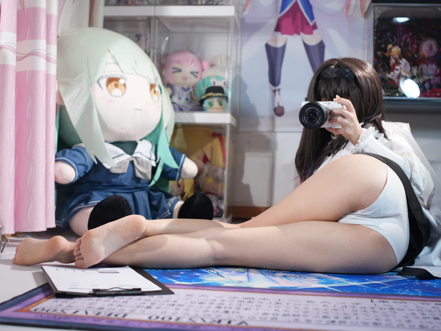 91tutu.cc@白栎Shirly - No.035 普瑞赛斯 01-072.webp