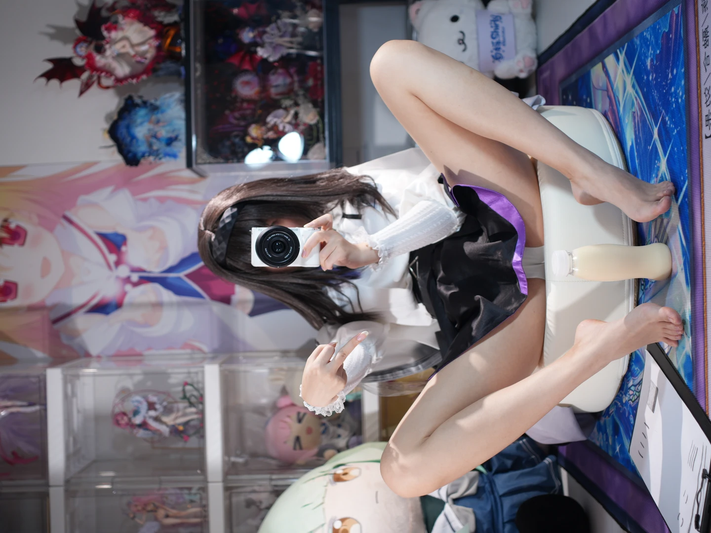 91tutu.cc@白栎Shirly - No.035 普瑞赛斯 01-076.webp