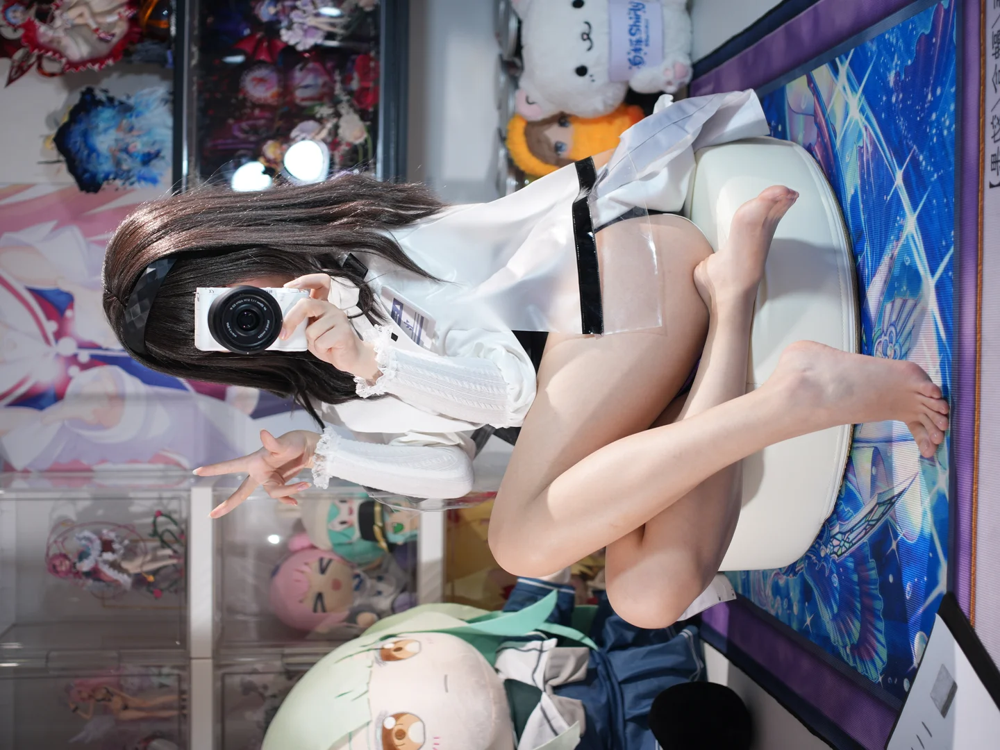 91tutu.cc@白栎Shirly - No.035 普瑞赛斯 01-077.webp