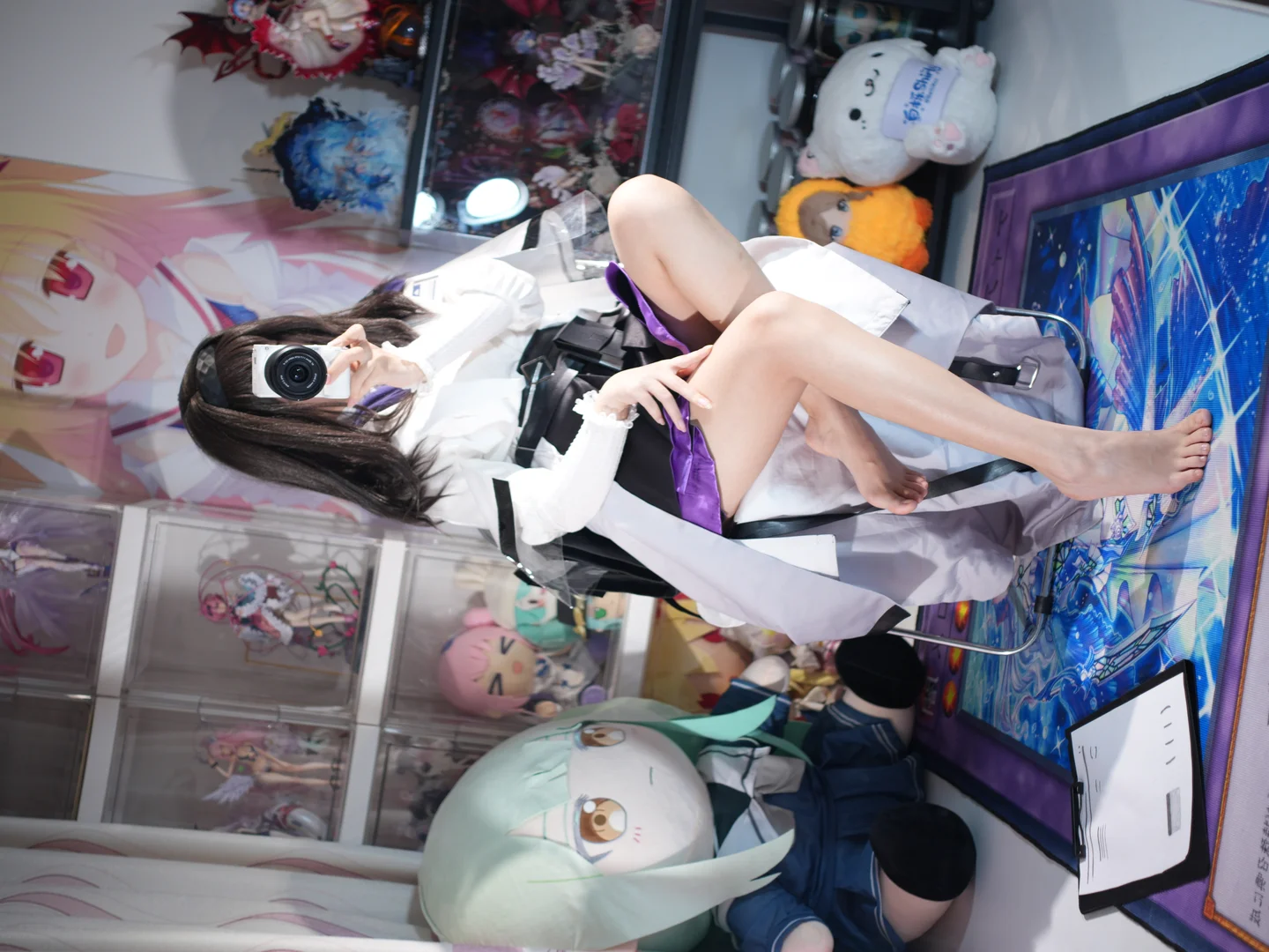 91tutu.cc@白栎Shirly - No.035 普瑞赛斯 01-079.webp