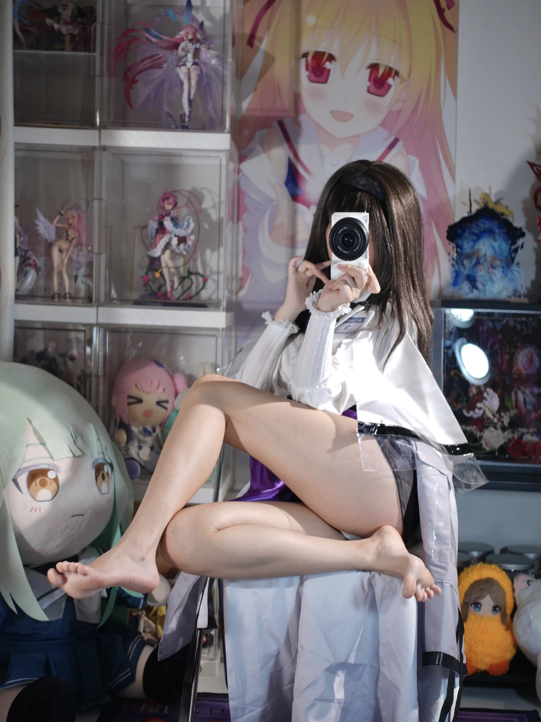 91tutu.cc@白栎Shirly - No.035 普瑞赛斯 01-081.webp