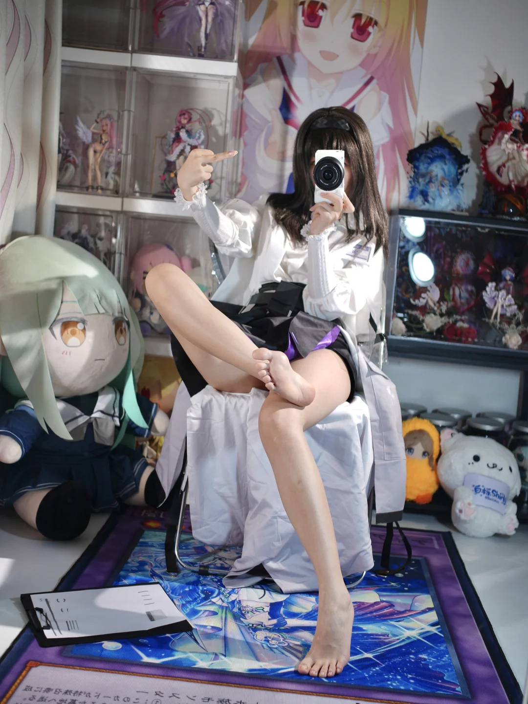 91tutu.cc@白栎Shirly - No.035 普瑞赛斯 01-082.webp