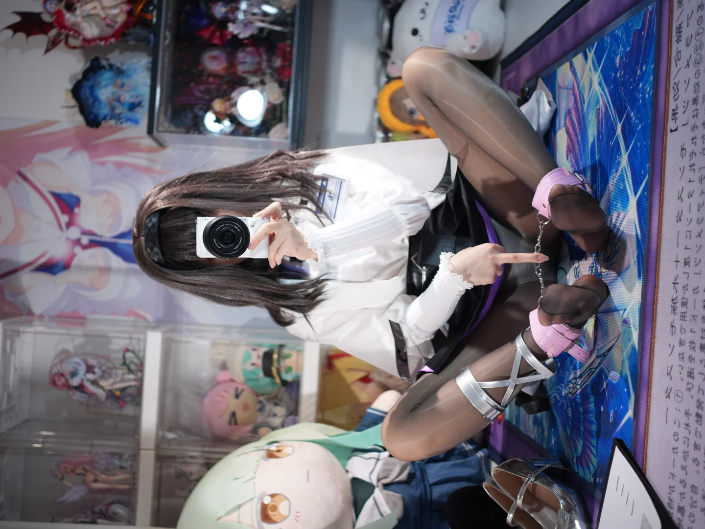 91tutu.cc@白栎Shirly - No.035 普瑞赛斯 01-088.webp