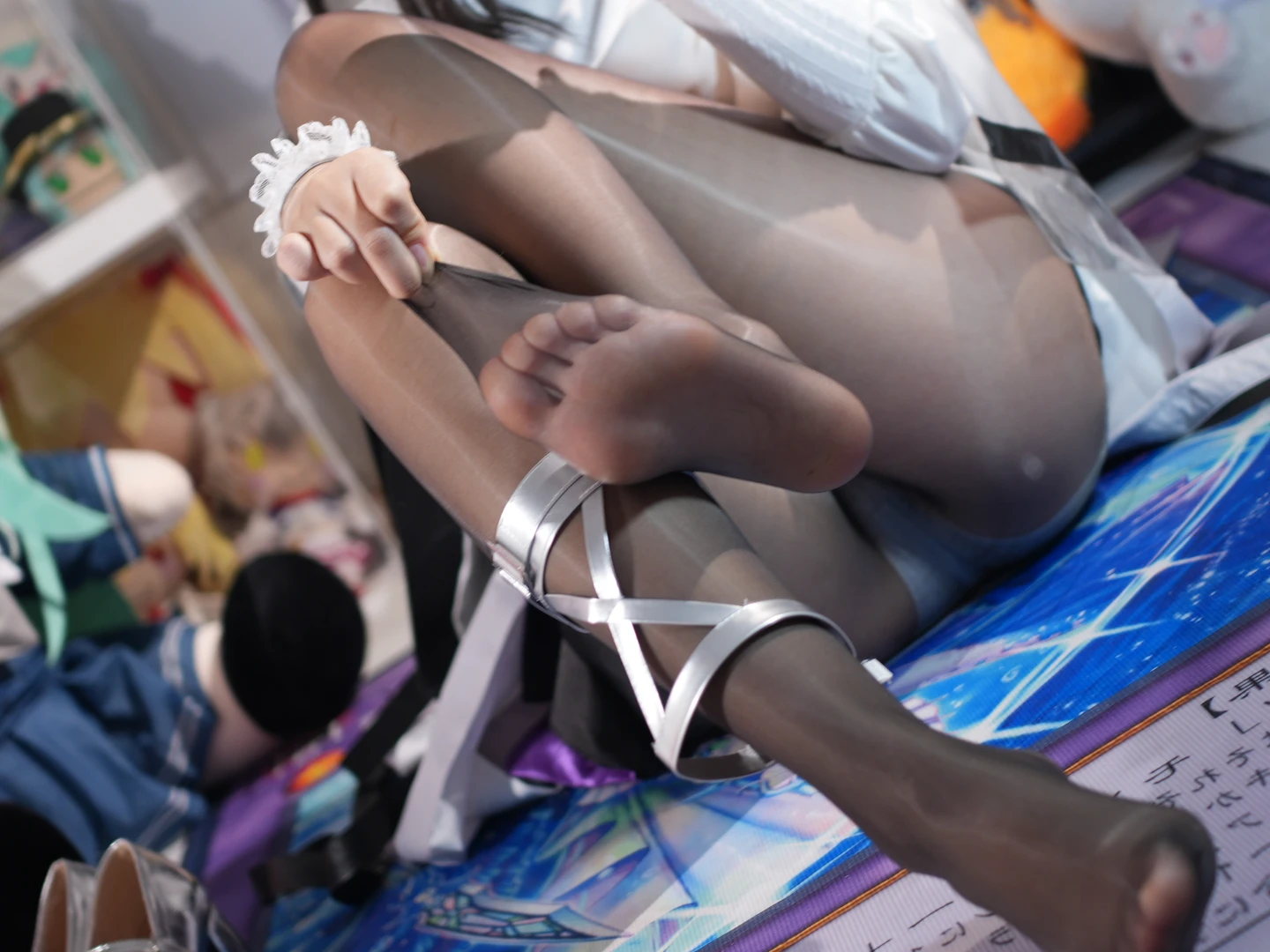 91tutu.cc@白栎Shirly - No.035 普瑞赛斯 01-092.webp