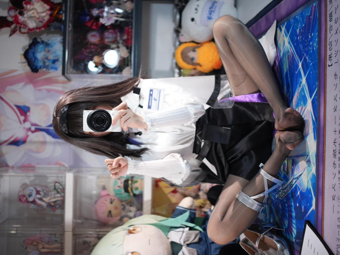 91tutu.cc@白栎Shirly - No.035 普瑞赛斯 01-093.webp