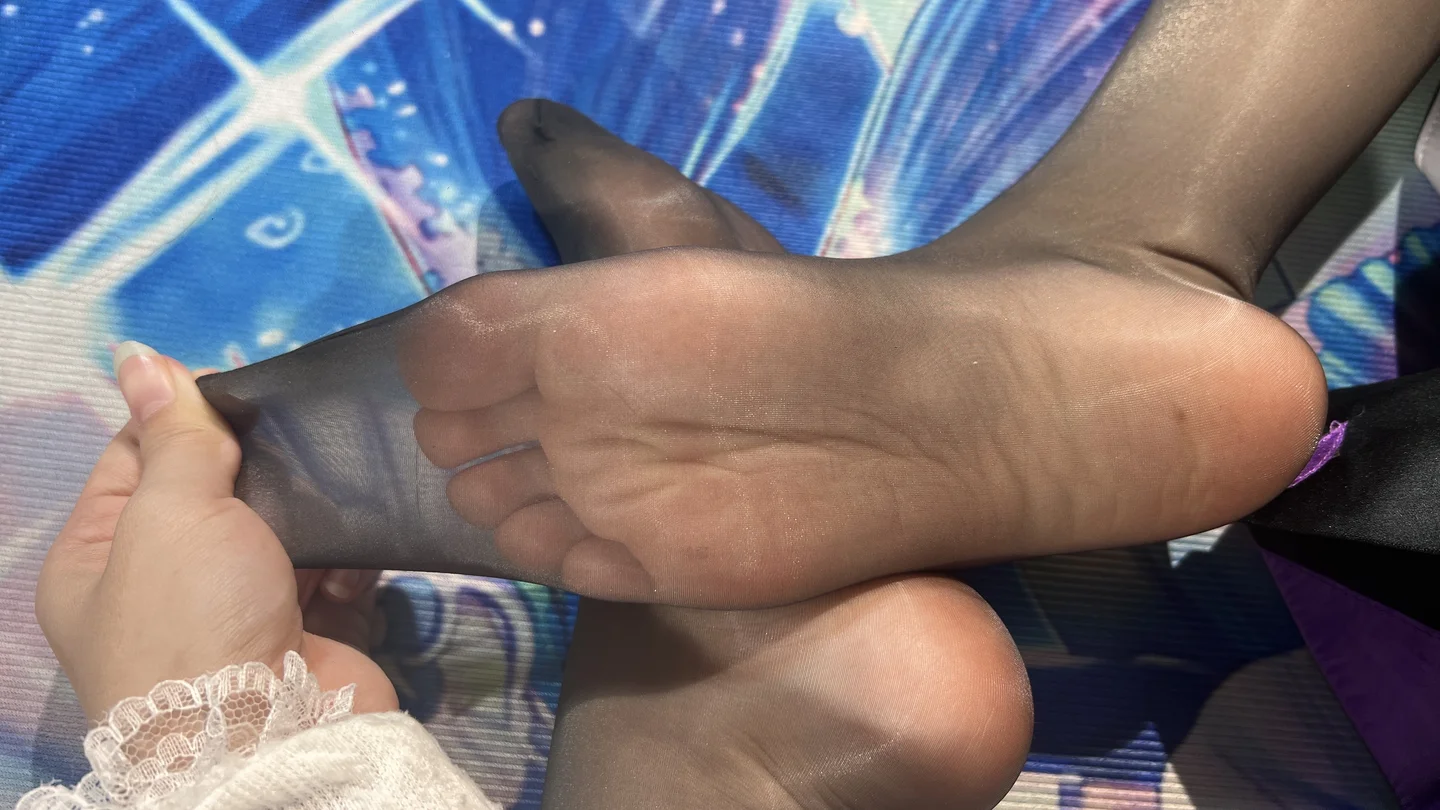 91tutu.cc@白栎Shirly - No.035 普瑞赛斯 01-095.webp