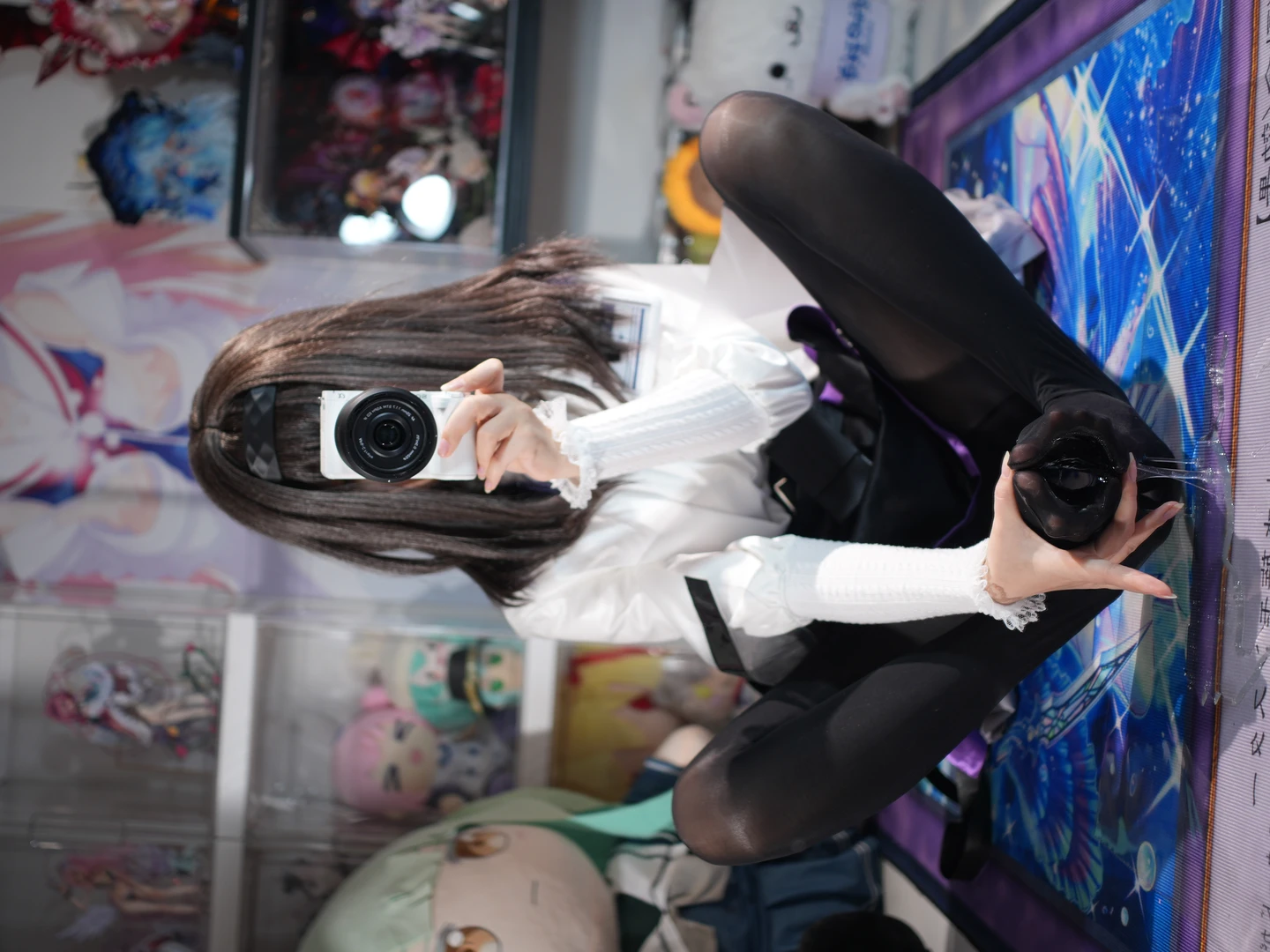 91tutu.cc@白栎Shirly - No.035 普瑞赛斯 01-097.webp