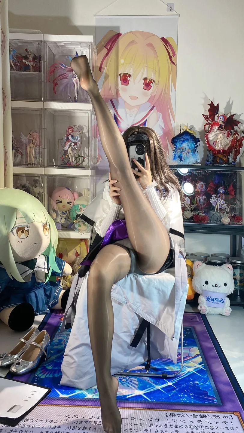 91tutu.cc@白栎Shirly - No.035 普瑞赛斯 01-101.webp