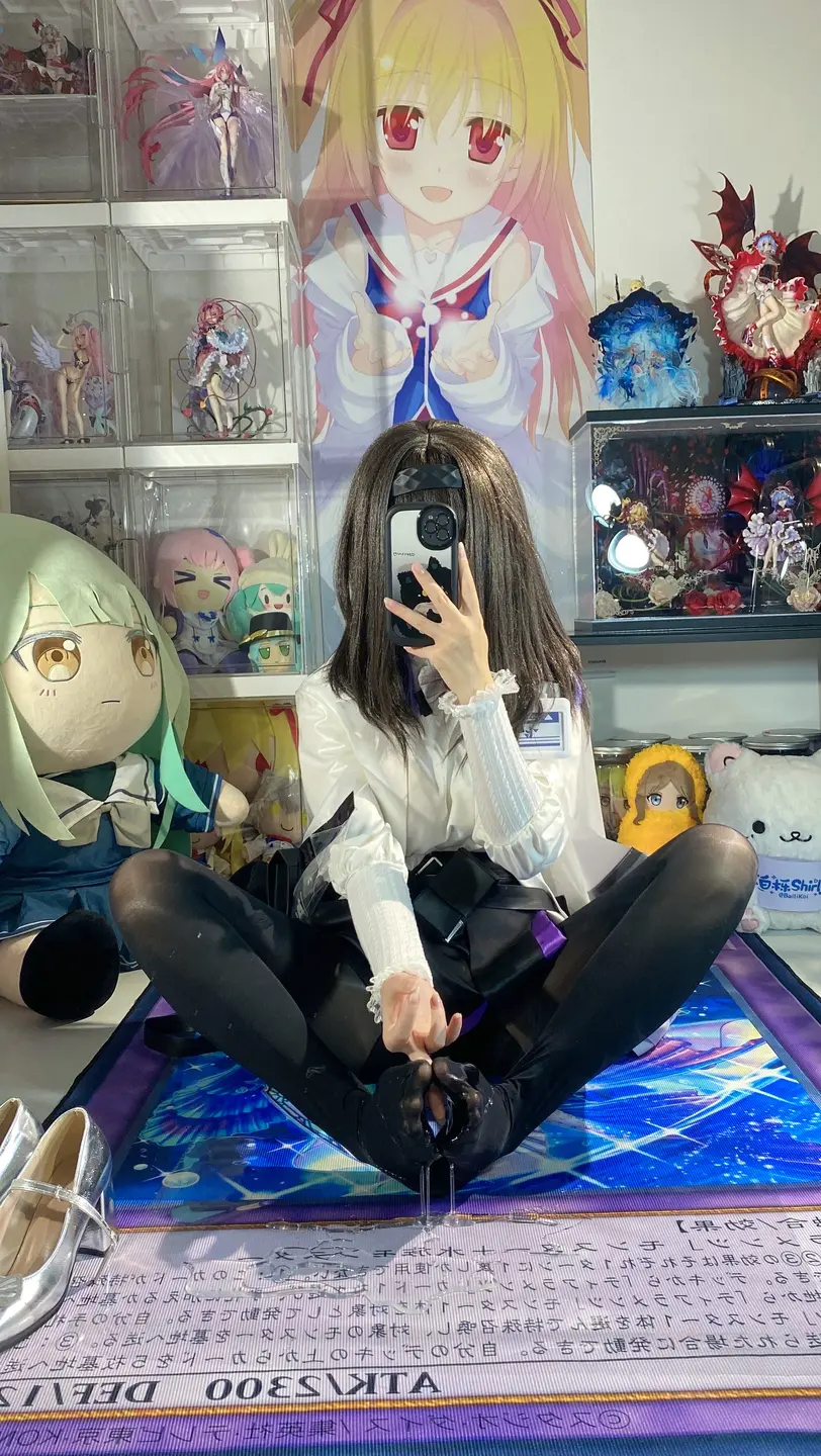 91tutu.cc@白栎Shirly - No.035 普瑞赛斯 01-102.webp