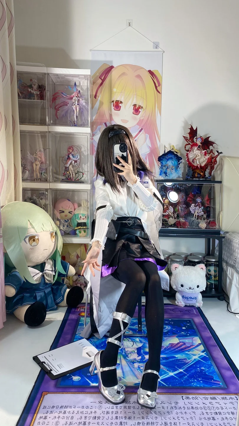 91tutu.cc@白栎Shirly - No.035 普瑞赛斯 01-105.webp