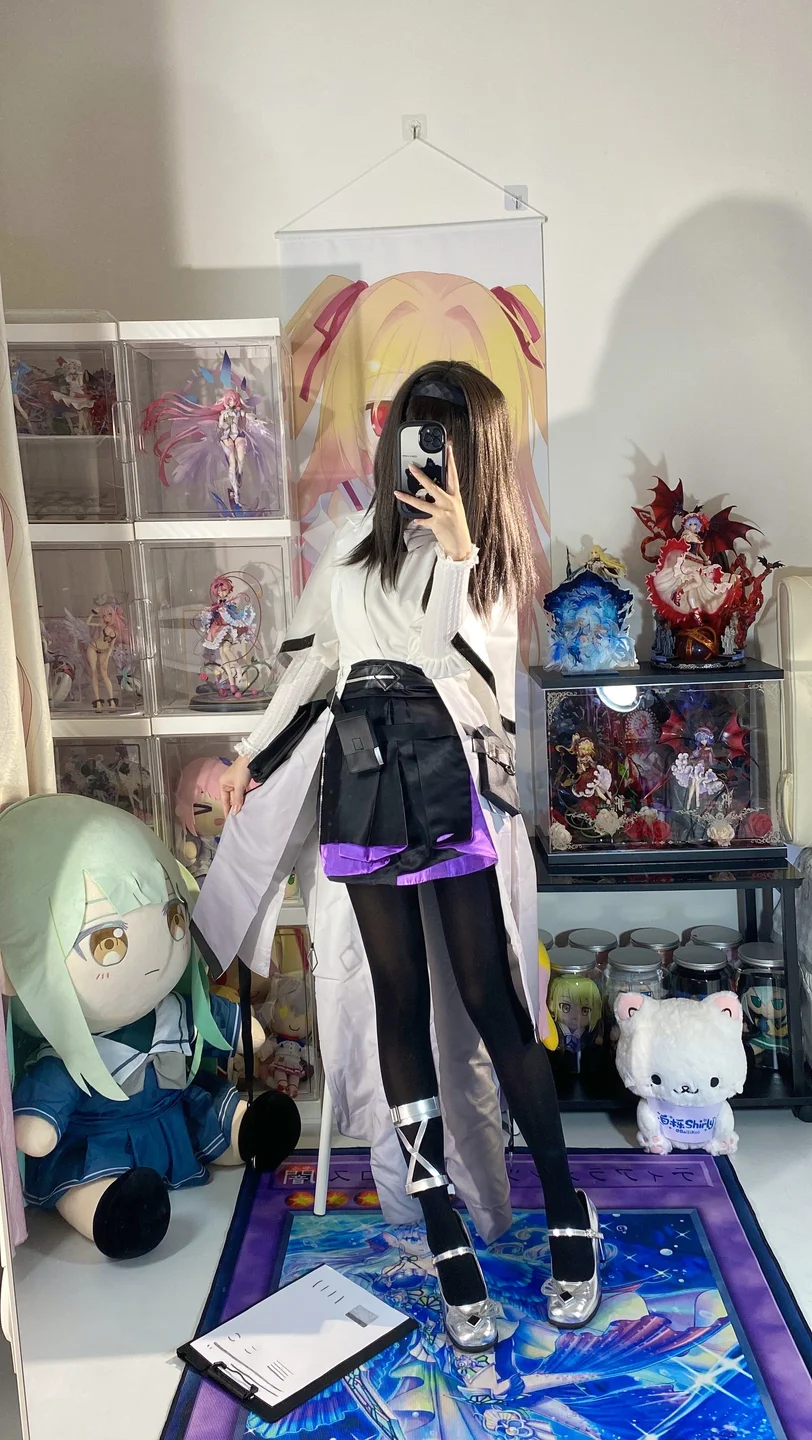 91tutu.cc@白栎Shirly - No.035 普瑞赛斯 01-107.webp