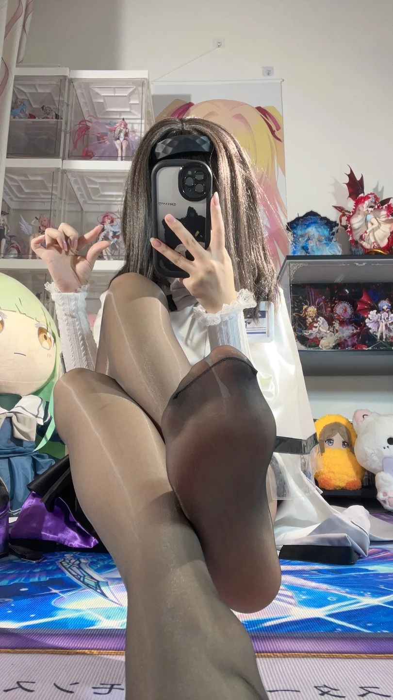 91tutu.cc@白栎Shirly - No.035 普瑞赛斯 01-109.webp