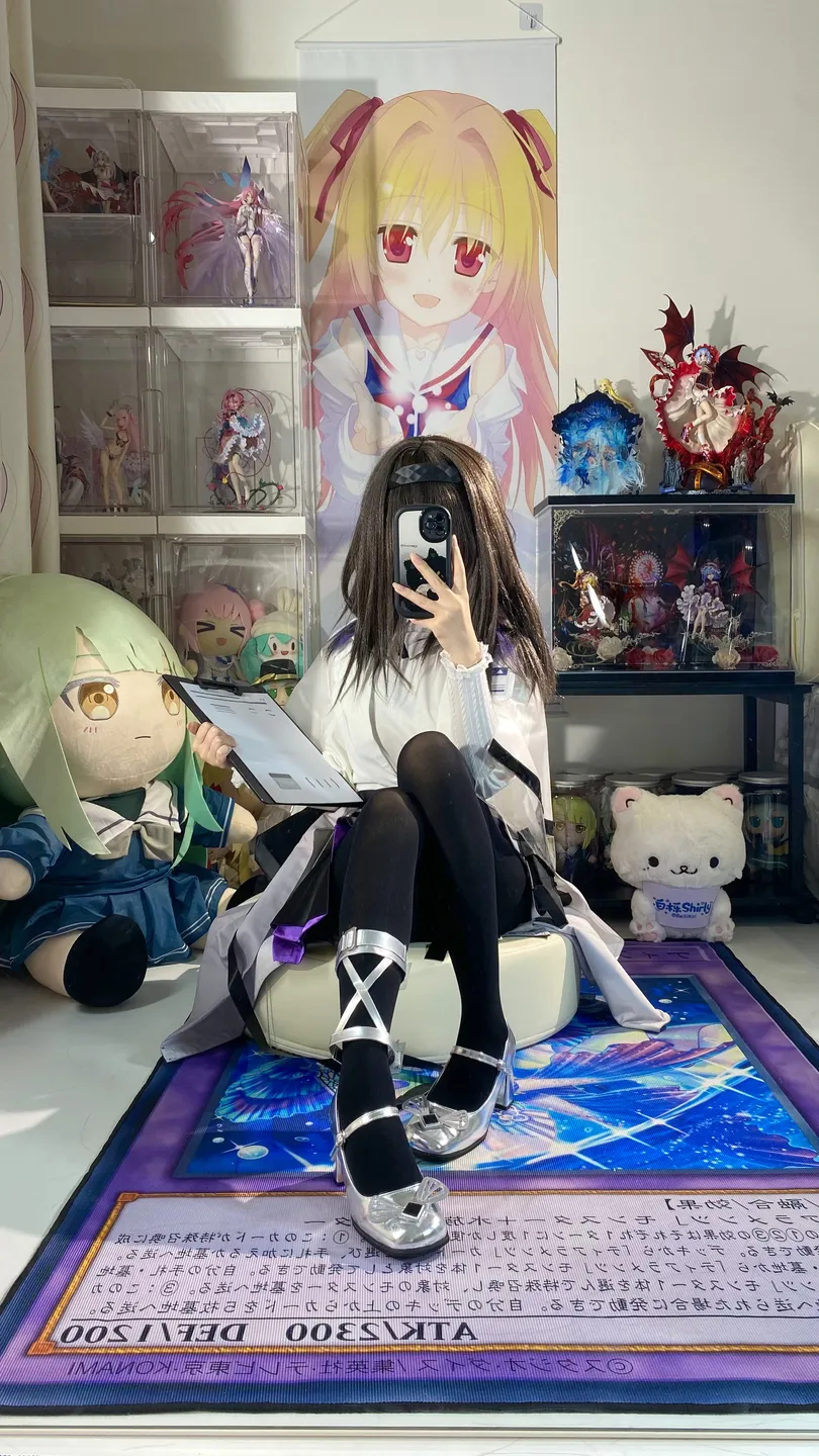 91tutu.cc@白栎Shirly - No.035 普瑞赛斯 01-110.webp