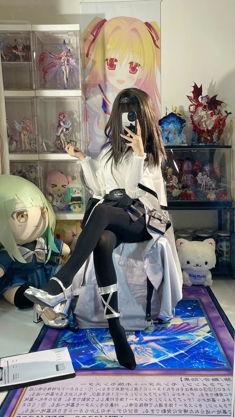 91tutu.cc@白栎Shirly - No.035 普瑞赛斯 01-113.webp