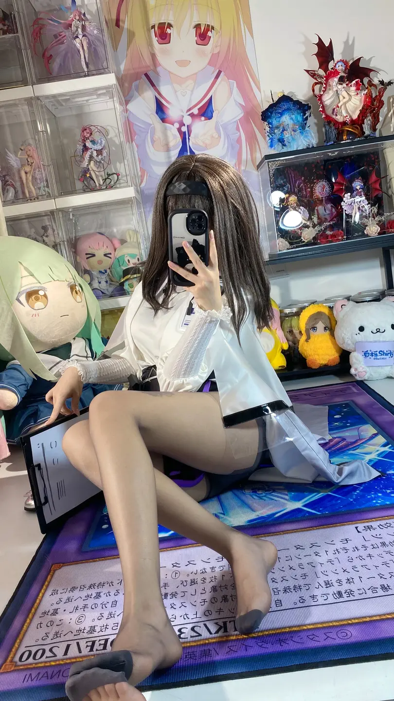 91tutu.cc@白栎Shirly - No.035 普瑞赛斯 01-115.webp