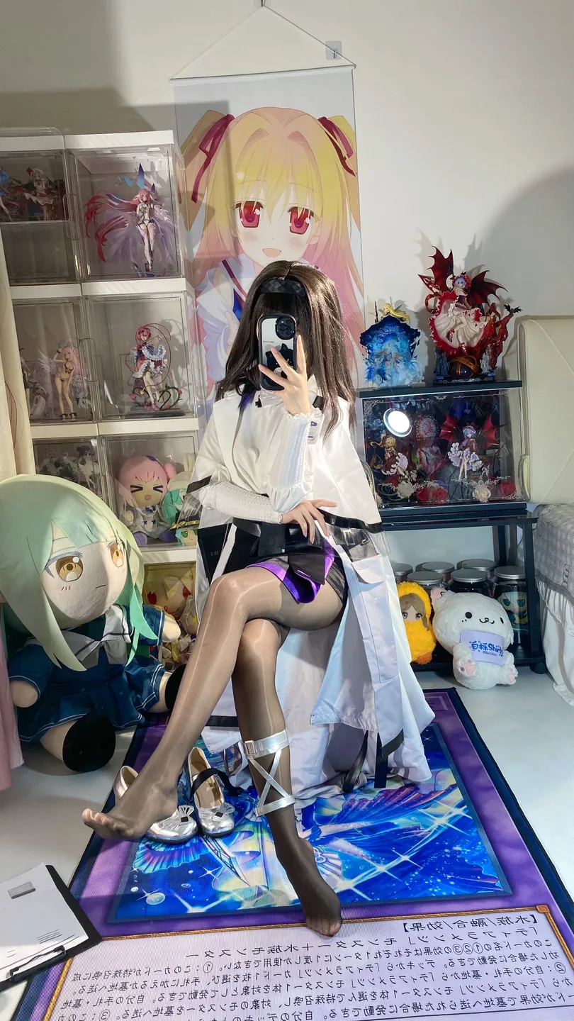 91tutu.cc@白栎Shirly - No.035 普瑞赛斯 01-117.webp