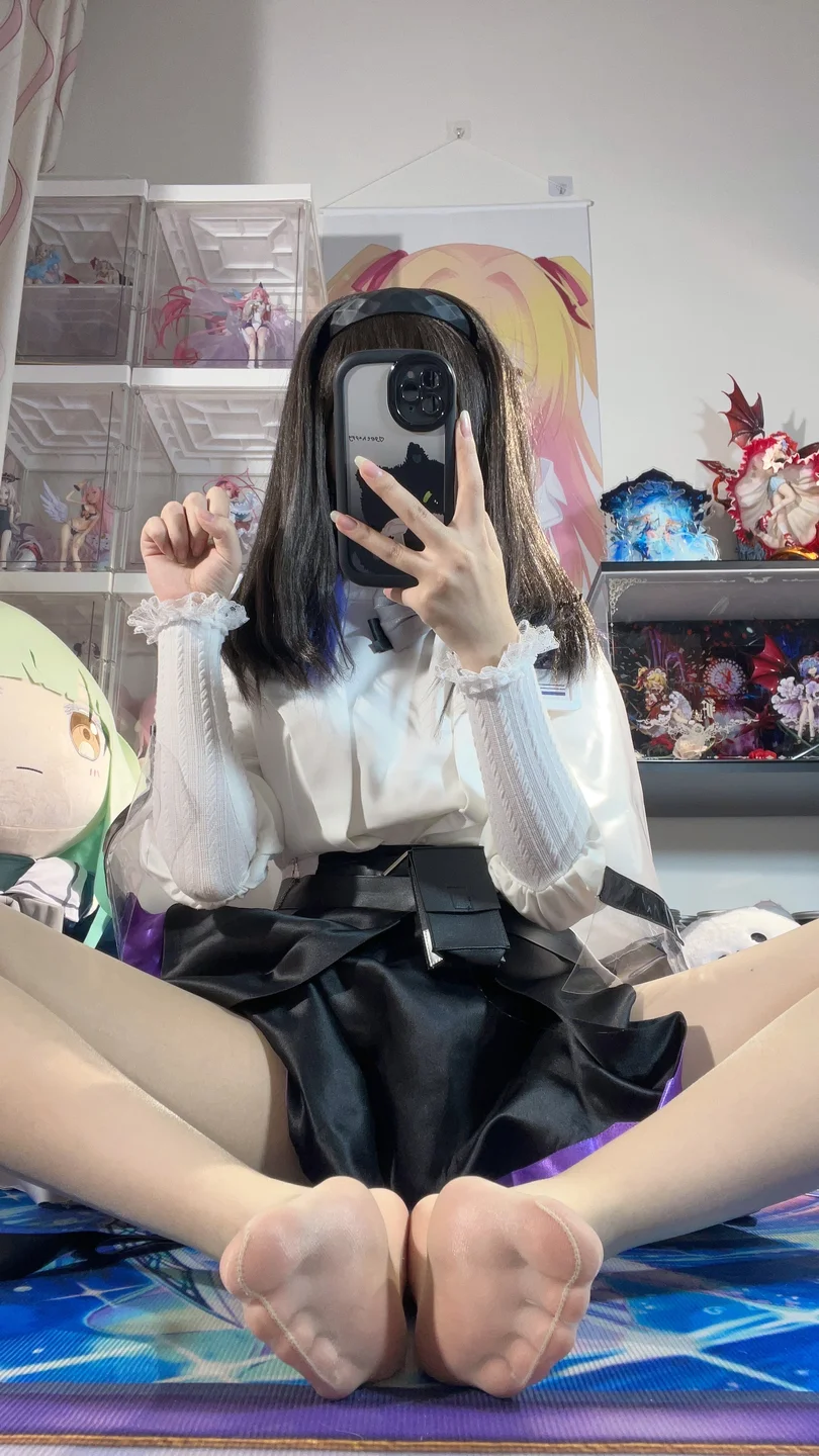 91tutu.cc@白栎Shirly - No.035 普瑞赛斯 01-120.webp