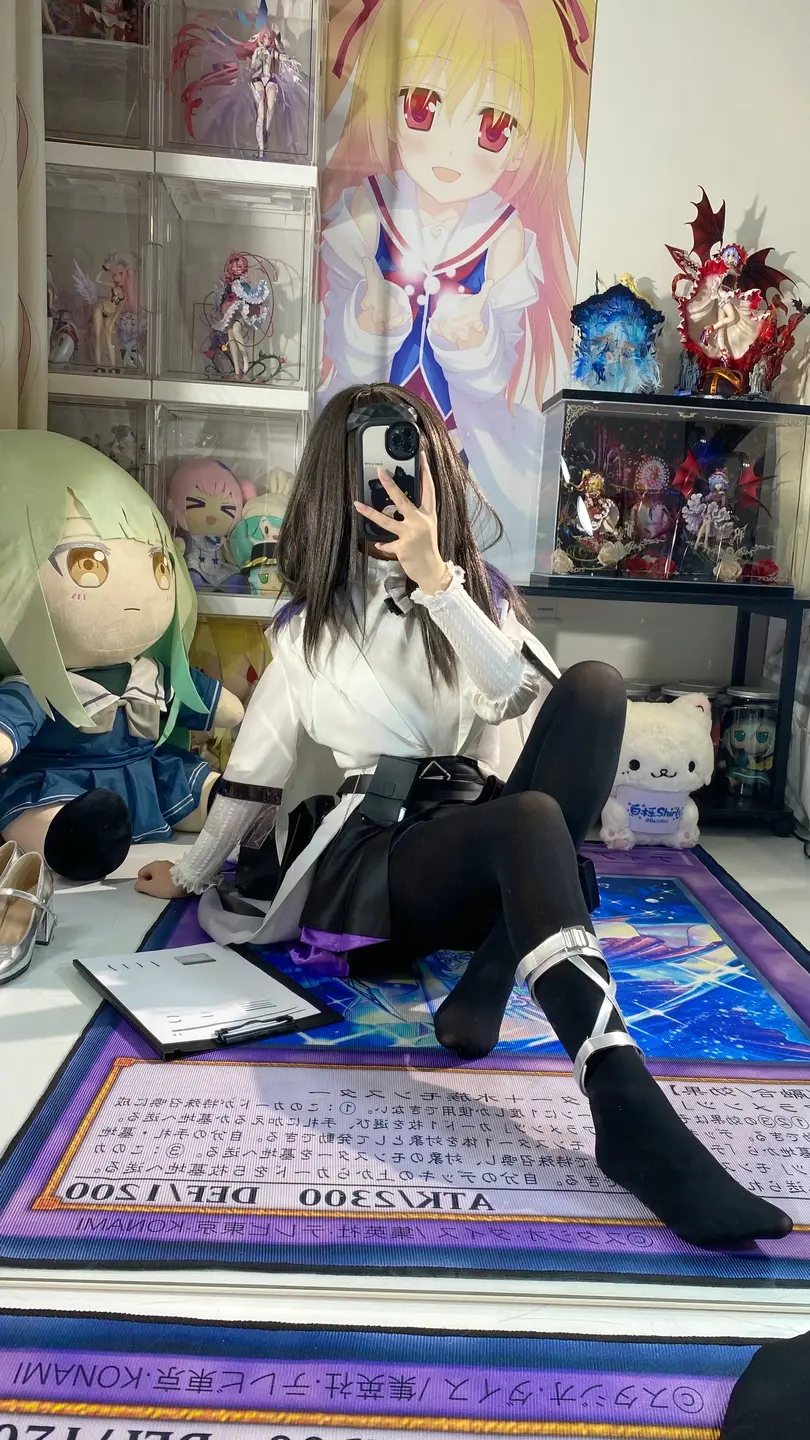 91tutu.cc@白栎Shirly - No.035 普瑞赛斯 01-121.webp