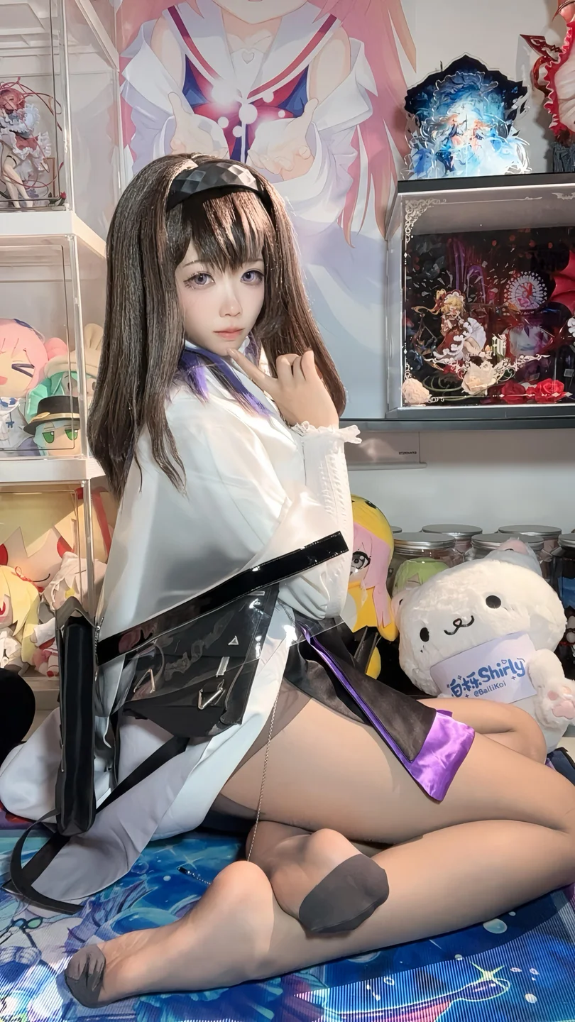 91tutu.cc@白栎Shirly - No.035 普瑞赛斯 01-122.webp