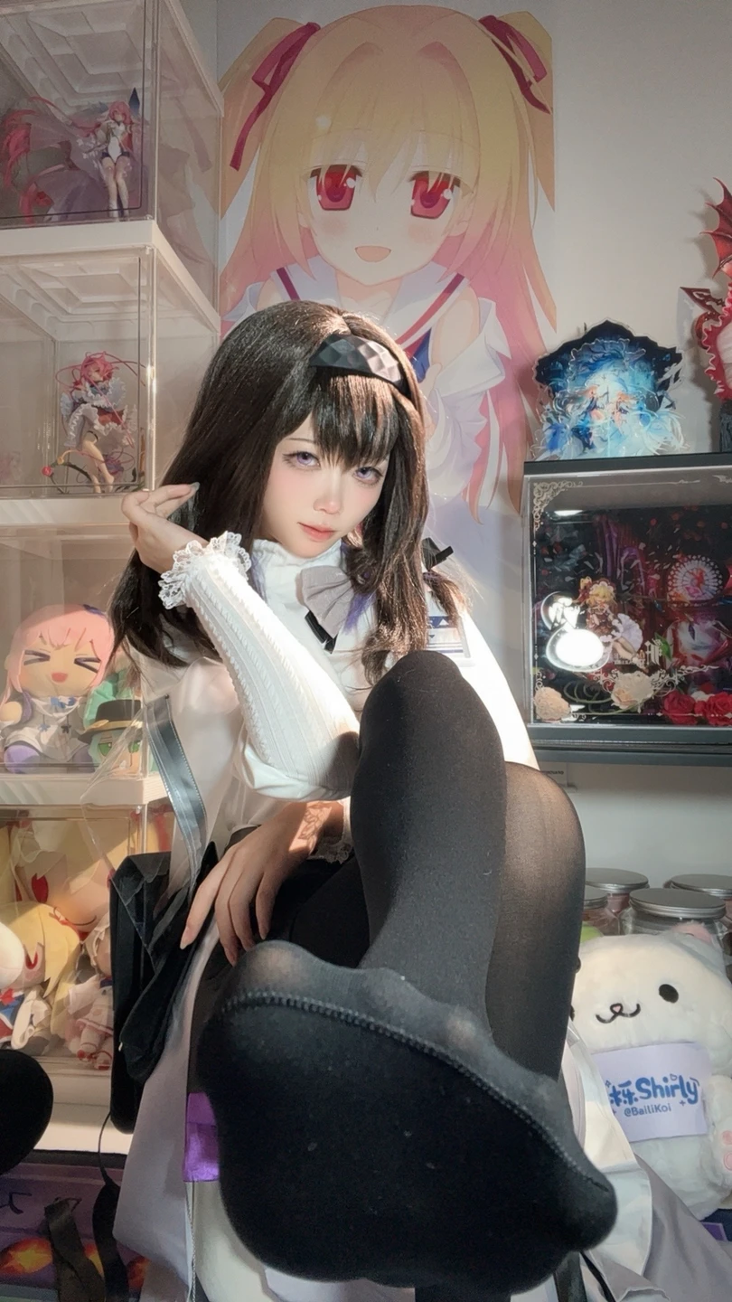 91tutu.cc@白栎Shirly - No.035 普瑞赛斯 01-126.webp