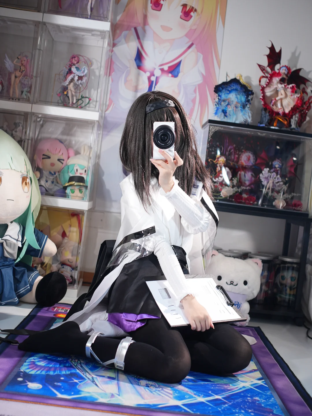 91tutu.cc@白栎Shirly - No.035 普瑞赛斯 01-128.webp