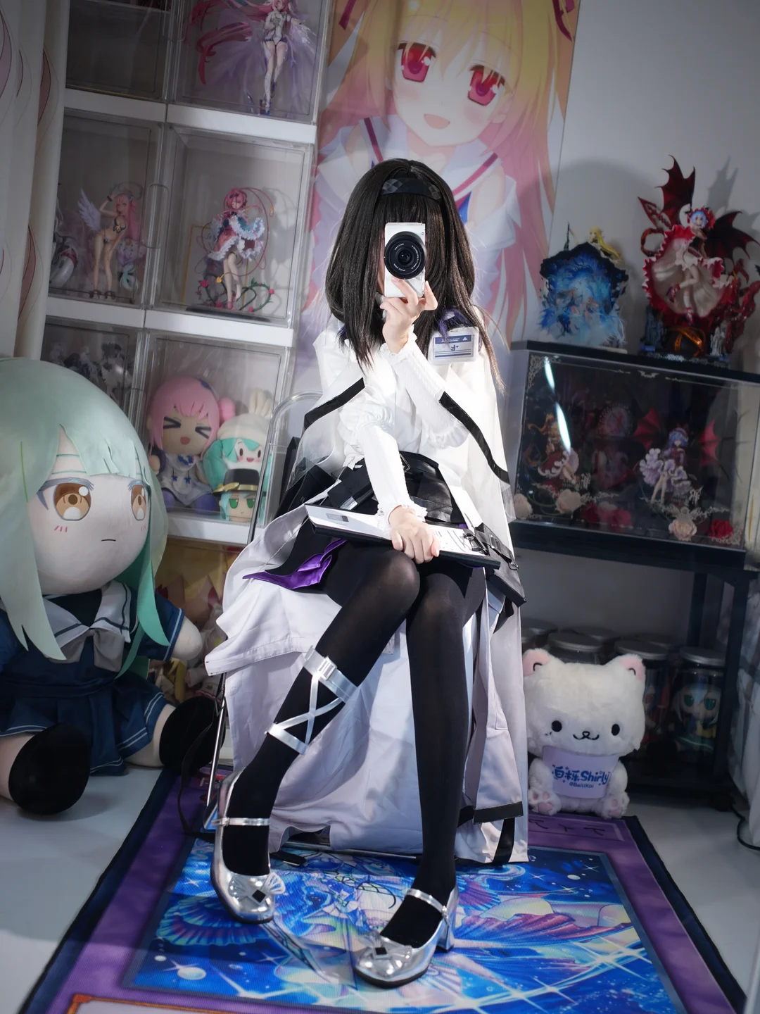 91tutu.cc@白栎Shirly - No.035 普瑞赛斯 01-129.webp