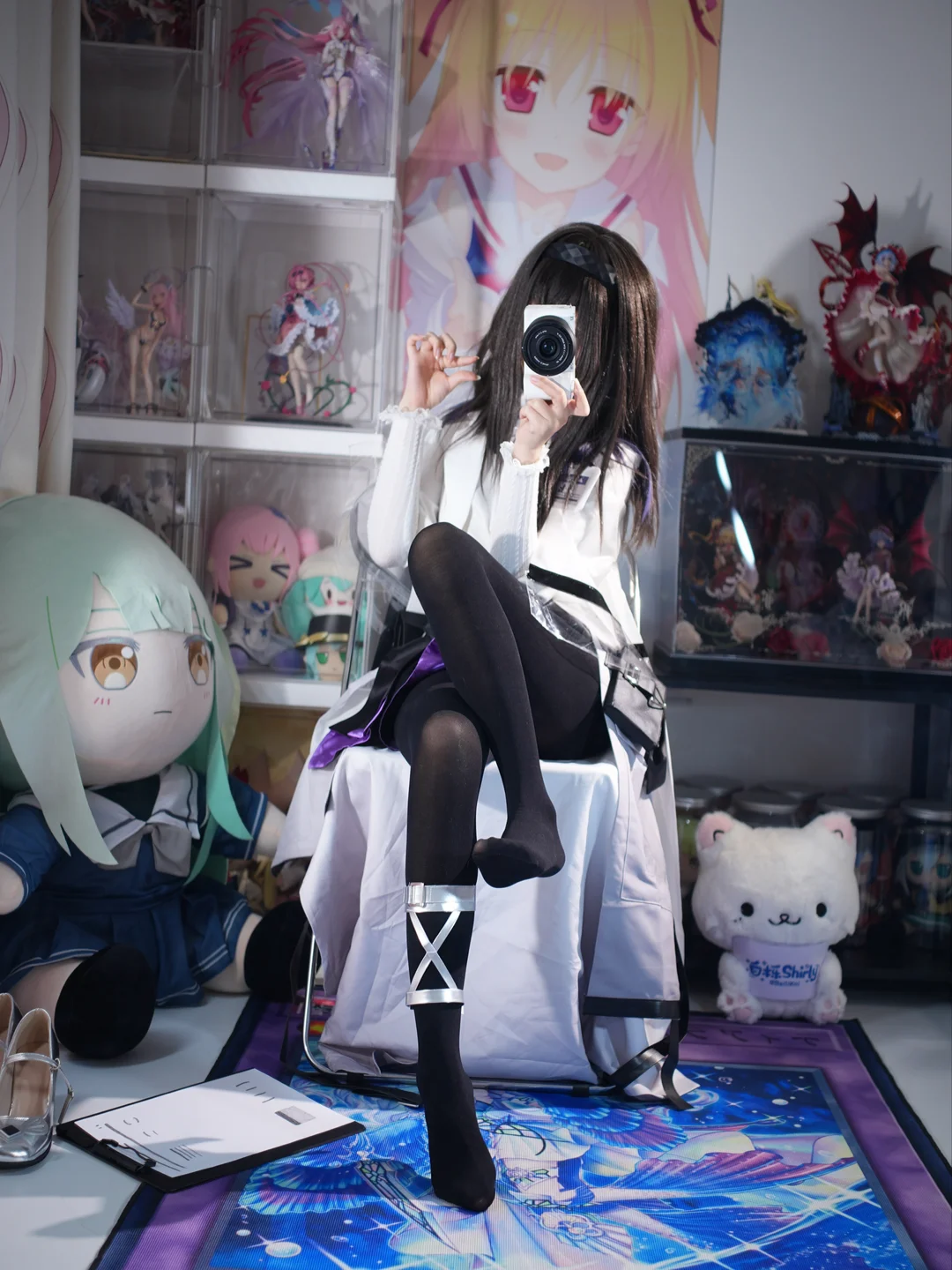 91tutu.cc@白栎Shirly - No.035 普瑞赛斯 01-130.webp