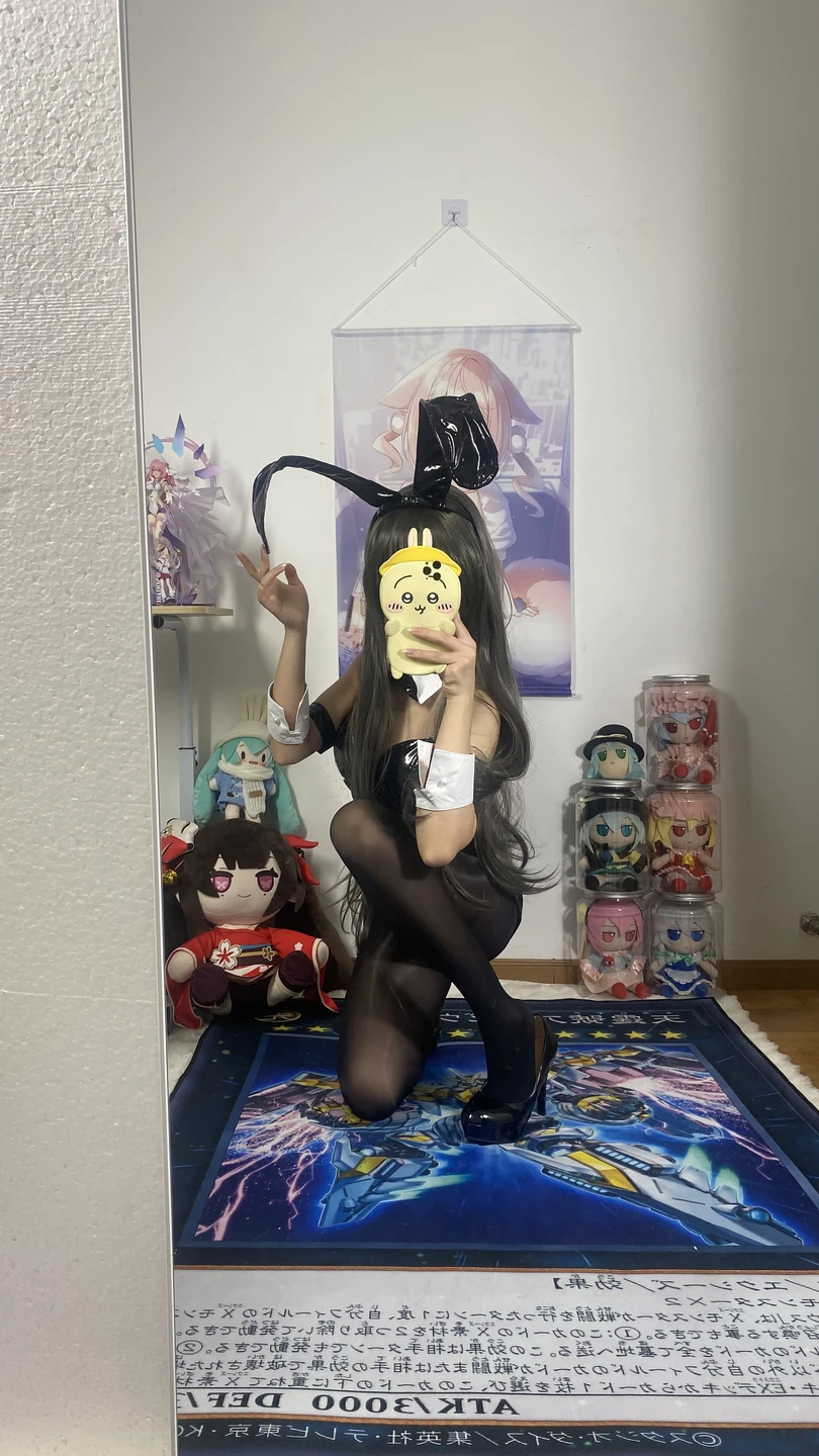 91tutu.cc@白栎Shirly - No.036 樱岛麻衣-003.webp