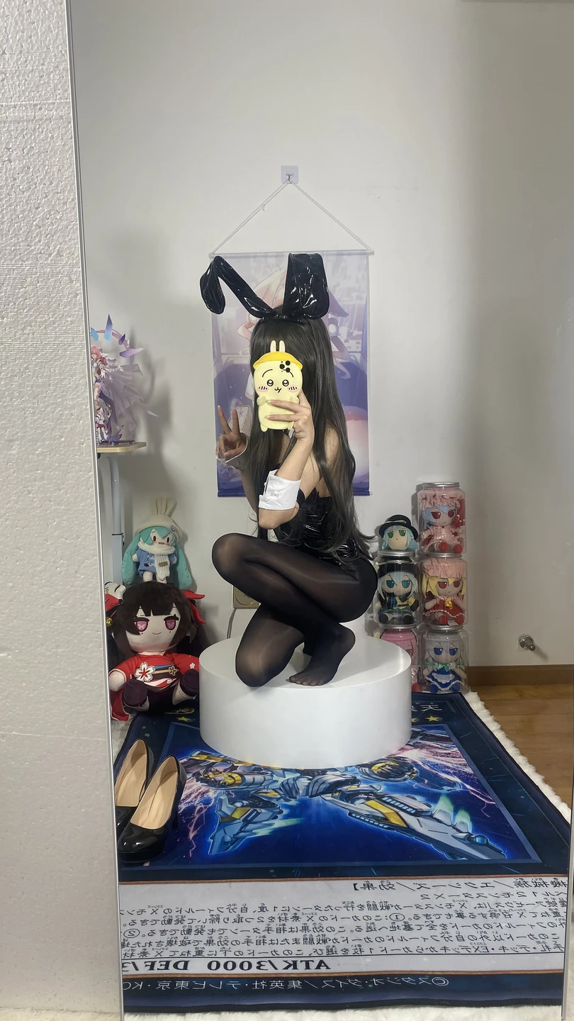 91tutu.cc@白栎Shirly - No.036 樱岛麻衣-012.webp