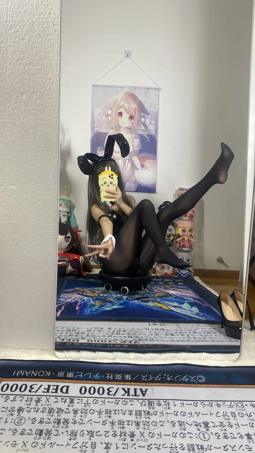 91tutu.cc@白栎Shirly - No.036 樱岛麻衣-016.webp